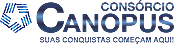 Canopus