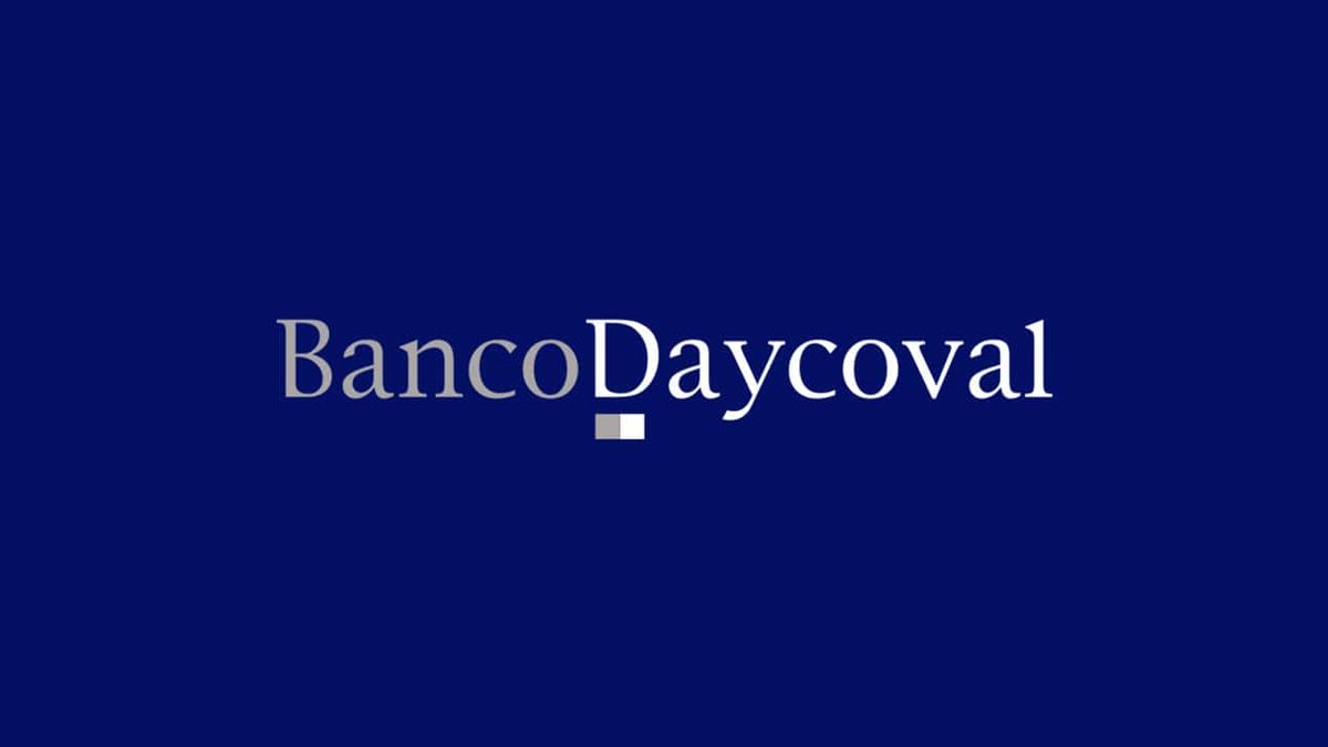 Banco Daycoval