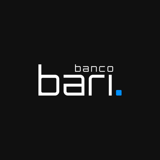 Bari