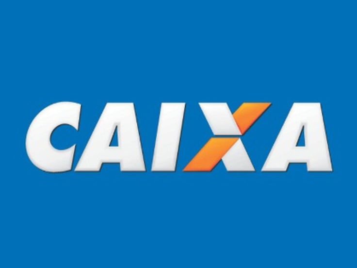 Caixa Economica 