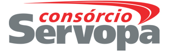 Servopa