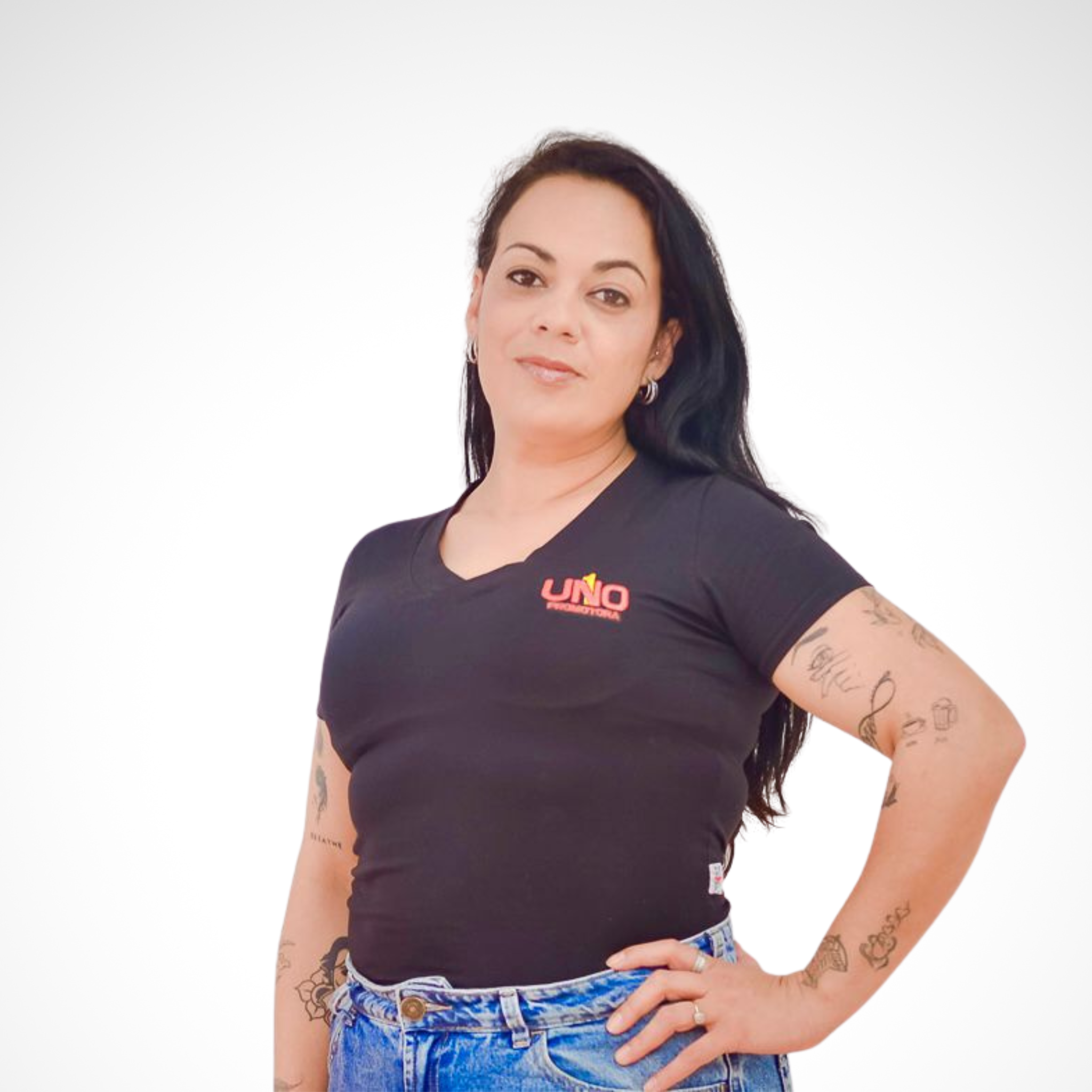 Jacheline