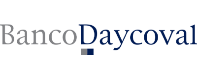 Daycoval
